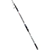 Image de Lineaeffe Canne De Surfcasting Télescopique Sea Vortex Ii