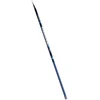 Image de Lineaeffe Canne Coup Orion