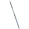 Image de Lineaeffe Canne Coup Orion 6.00 m