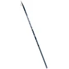 Image de Lineaeffe Canne Bolognaise Orion