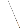 Image de Lineaeffe Canne Spinning Twins Double Action