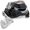 Image de Fishing Ferrari Moulinet électrique Kgn 500 S
