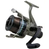 Image de Lineaeffe Moulinet Carpe Vigor Commando