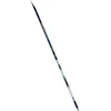 Image de Lineaeffe Canne Coup Standard Master