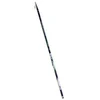 Image de Lineaeffe Canne Bolognaise Standard Master