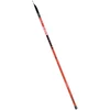 Image de Lineaeffe Canne Coup Carbon
