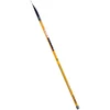 Image de Lineaeffe Canne Coup Carbon