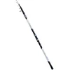 Image de Lineaeffe Canne De Surfcasting Télescopique Long Beach Wwg