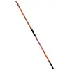 Image de Lineaeffe Canne à Surfcasting Silver Sands