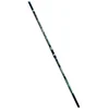 Image de Fishing Ferrari Canne à Surfcasting Future Hybrid