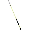 Image de Shizuka Canne Spinning Sh1400 5-25 Gr