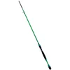 Image de Shizuka Canne Spinning Sh1400 10-30 Gr
