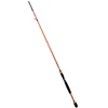 Image de Shizuka Canne Spinning Sh1400 10-35 Gr