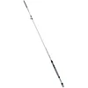 Image de Shizuka Canne Spinning Sh1400 10-50 Gr
