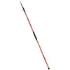 Image de Lineaeffe Canne De Surfcasting Télescopique Personaler Wwg Up To 180