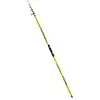 Image de Lineaeffe Canne De Surfcasting Télescopique Personaler Wwg Up To 200 4.20 m