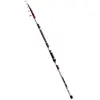 Image de Shizuka Canne De Surfcasting Télescopique Sh1600
