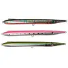 Image de Nomura Jig Hokkai Needle 30g 210 Mm