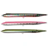 Image de Nomura Jig Hokkai Needle 30g 210 Mm