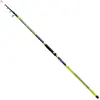 Image de Lineaeffe Canne De Surfcasting Télescopique Star