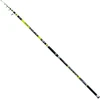 Image de Fishing Ferrari Canne De Surfcasting Télescopique Power Up To 150