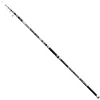 Image de Fishing Ferrari Canne De Surfcasting Télescopique Power Up To 200