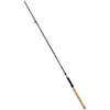 Image de Lineaeffe Canne Spinning Mastern