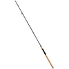 Image de Lineaeffe Canne Spinning Mastern