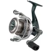 Image de Lineaeffe Moulinet Spinning Raptor