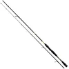 Image de Lineaeffe Canne Spinning Rapid Strongn