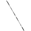 Image de Fishing Ferrari Canne Bolognaise Poseidon 5.00 m