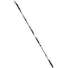 Image de Fishing Ferrari Canne Bolognaise Poseidon