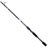 Image de Nomura Canne Spinning Narita Ntc 2.40 m
