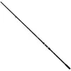 Image de Lineaeffe Canne Carpfishing Xtr