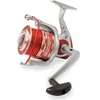 Image de Lineaeffe Moulinet De Surfcasting Boost Fd