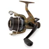 Image de Lineaeffe Moulinet Carpe Vigor Hide Free Spool