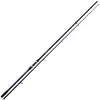 Image de Lineaeffe Canne Carpfishing Crucial 3.60 m