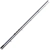 Image de Lineaeffe Canne Carpfishing Crucial