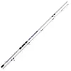 Image de Lineaeffe Canne à Surfcasting Coast Slinger 3.60 m