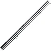 Image de Lineaeffe Canne Carpfishing Carp Chaser