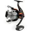 Image de Lineaeffe Moulinet De Surfcasting Shore Fighter