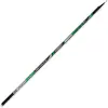 Image de Lineaeffe Canne Coup Artistic Superior 5.00 m