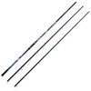 Image de Fishing Ferrari Canne à Surfcasting Link Bl Evolution