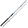Image de Lineaeffe Canne Spinning Mustang Evolution