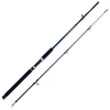 Image de Lineaeffe Canne Spinning Caspian Pro