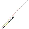 Image de Lineaeffe Canne Eging Squiddy Ultra 1.60 m
