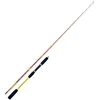 Image de Lineaeffe Canne Eging Squiddy Ultra