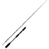 Image de Lineaeffe Canne Egging Squiddy Xl 2