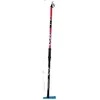 Image de Lineaeffe Canne De Surfcasting Télescopique Planet Advanced