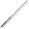 Image de Lineaeffe Canne Spinning Vigor Living
